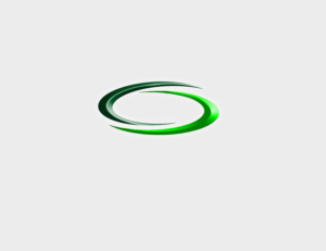 Logo Design by NILDesigns