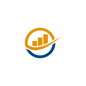 Logo Design by arsyatamadewa990 for Connect by Design | Design: #15179931