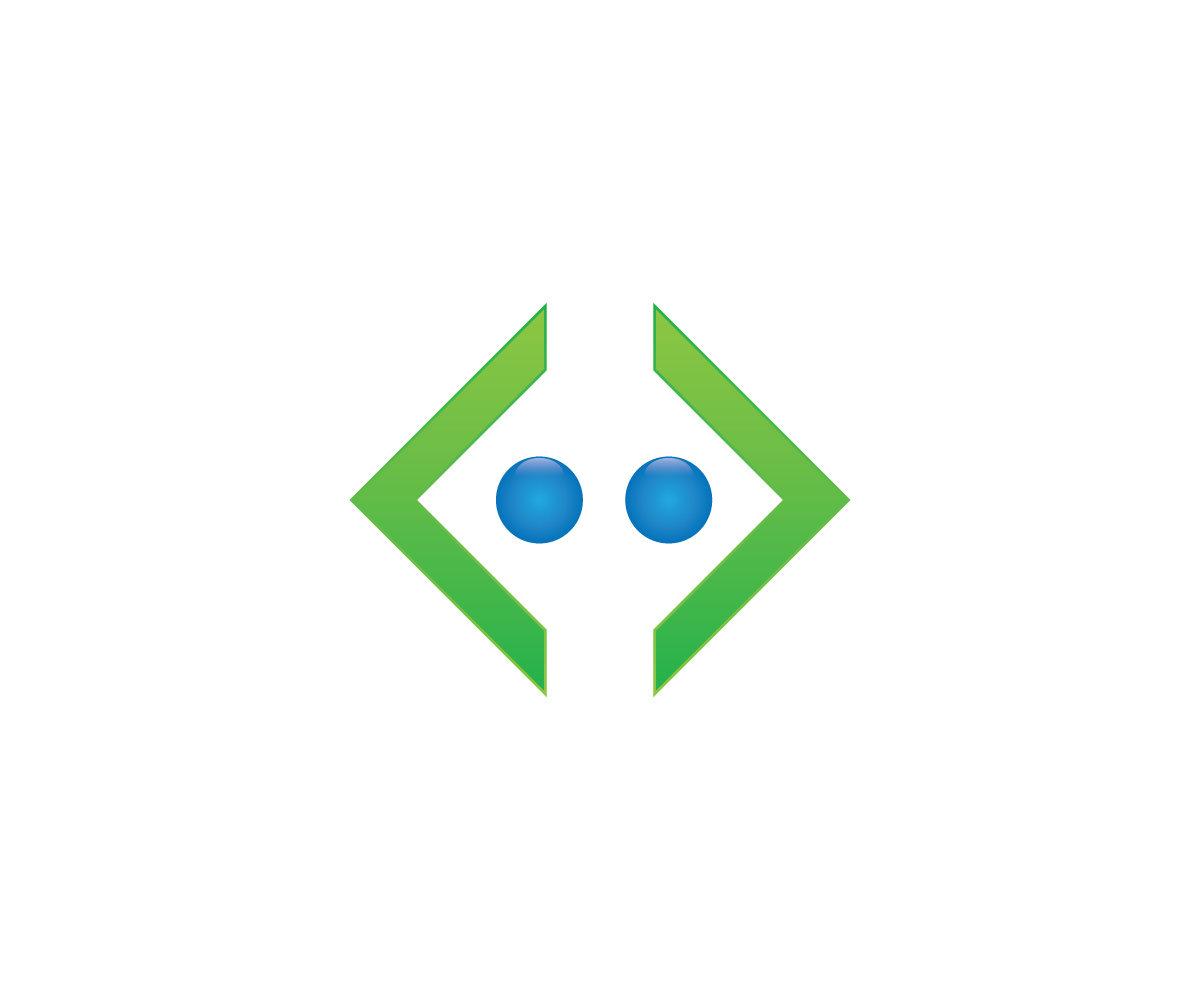 Logo-Design von lokiasan für Connect by Design | Design #15216084