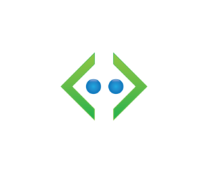 Logo Design by lokiasan for Connect by Design | Design #15216084