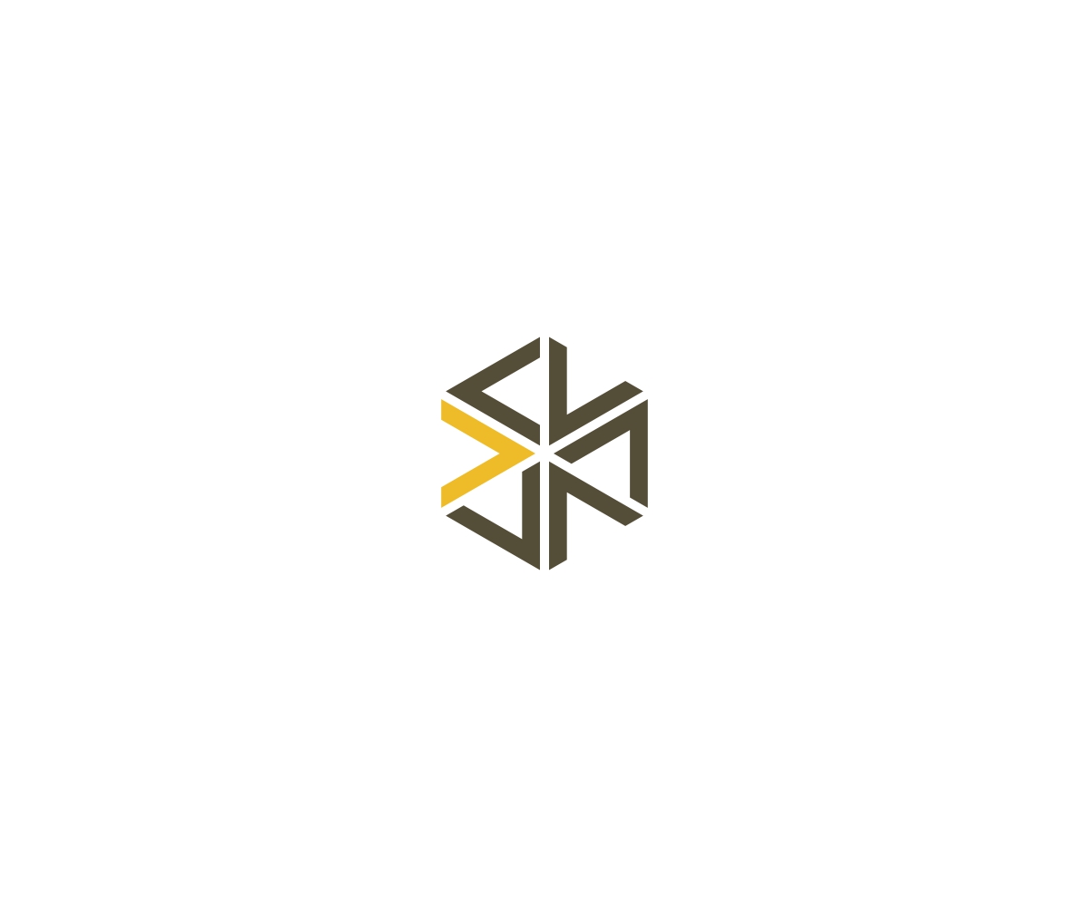 Logo Design by arie.bs for Connect by Design | Design #15217914