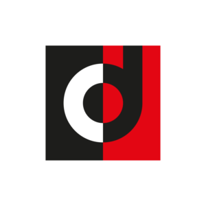 Logo Design by philipfitzsimmons for Connect by Design | Design: #15194593