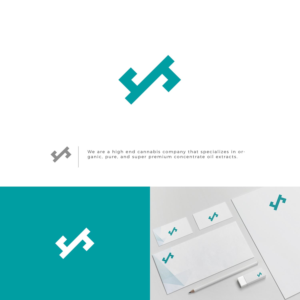 Logo Design by mr.jebs