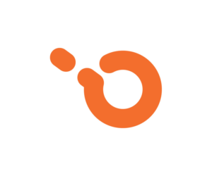 Logo Design by DesignCat1234 for Connect by Design | Design: #15180810