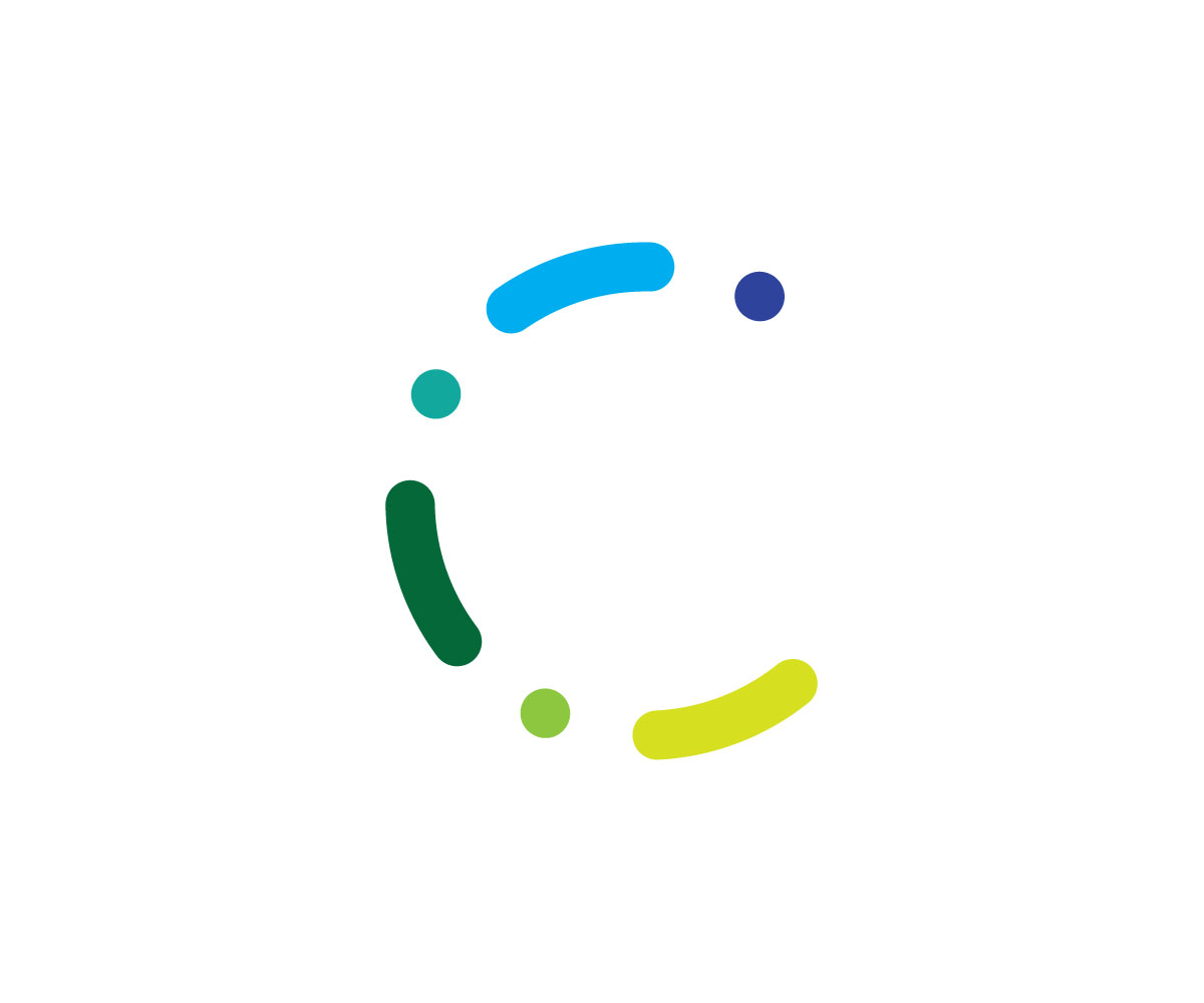 Logo Design by DesignCat1234 for Connect by Design | Design #15180815