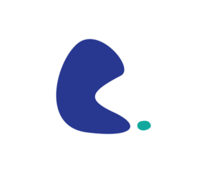 Logo Design by DesignCat1234 for Connect by Design | Design: #15180820