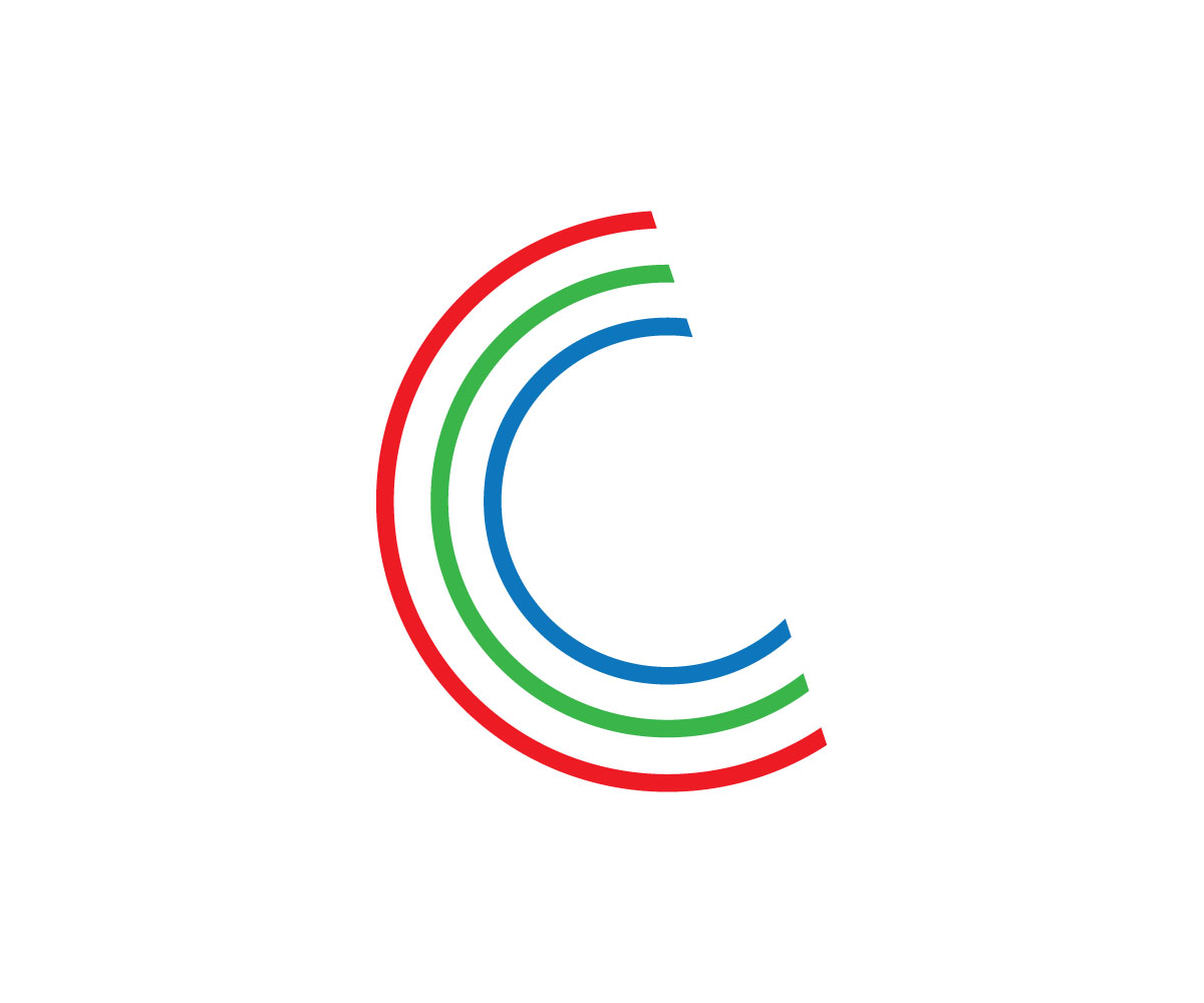 Logo Design by DesignCat1234 for Connect by Design | Design #15180822