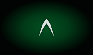 Logo Design by moduoitroitho20