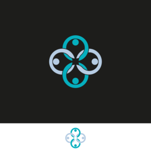 Logo Design by Jhonas for Connect by Design | Design #15180756