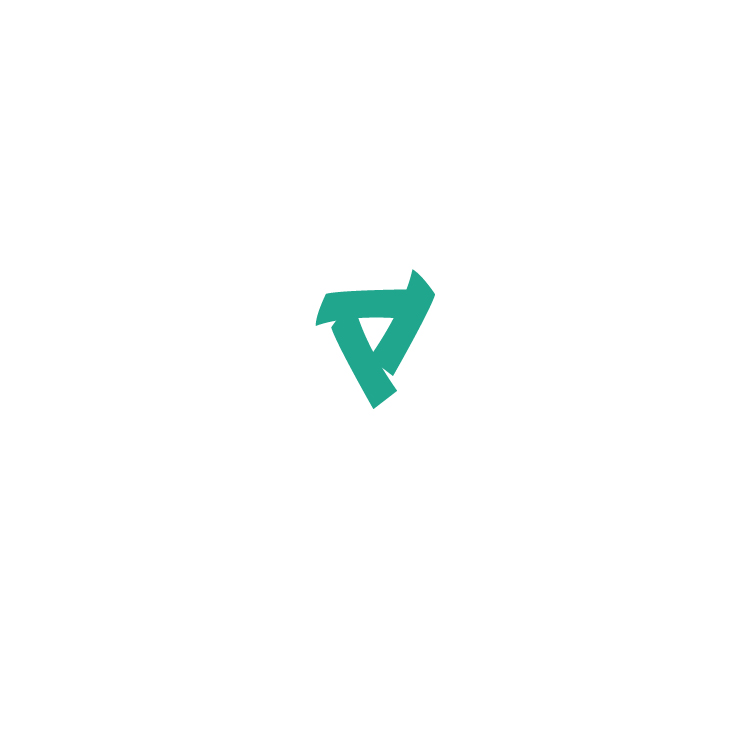 Logo Design by Idwan Design for Connect by Design | Design #15183842