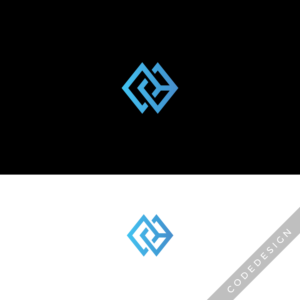 Logo Design by Decos Studio for Connect by Design | Design: #15180036