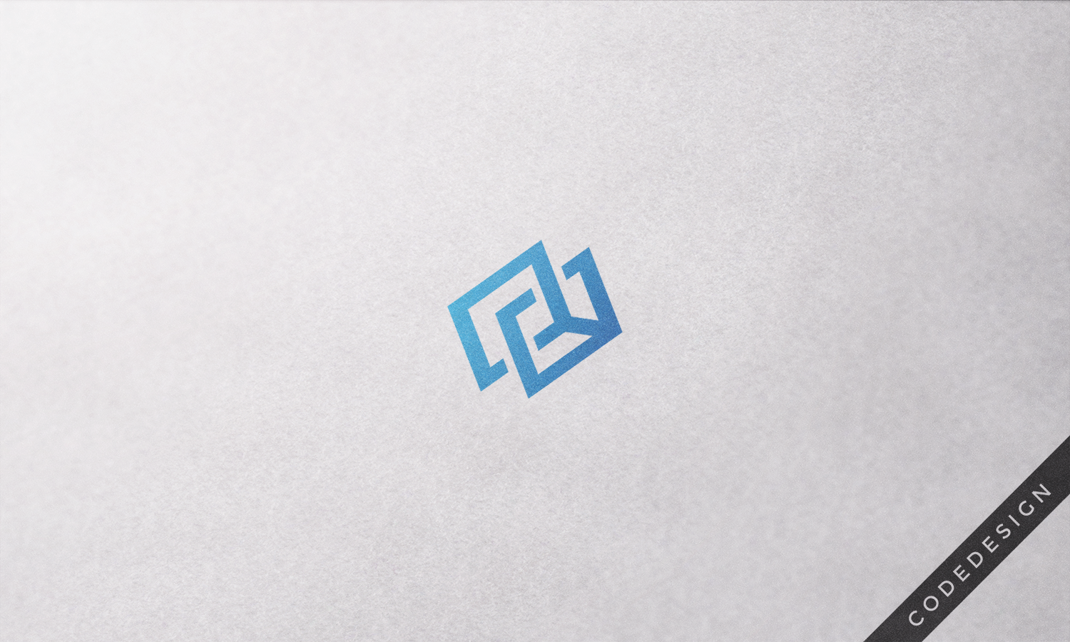 Logo Design by Decos Studio for Connect by Design | Design #15180039