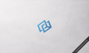 Logo Design by Decos Studio for Connect by Design | Design: #15180039