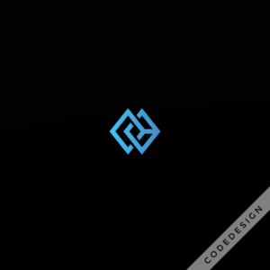 Logo Design by Decos Studio for Connect by Design | Design: #15180040