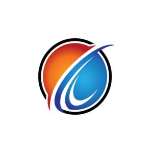 Logo Design by noee90 for Connect by Design | Design: #15215344