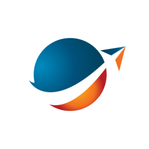 Logo Design by noee90 for Connect by Design | Design: #15215345