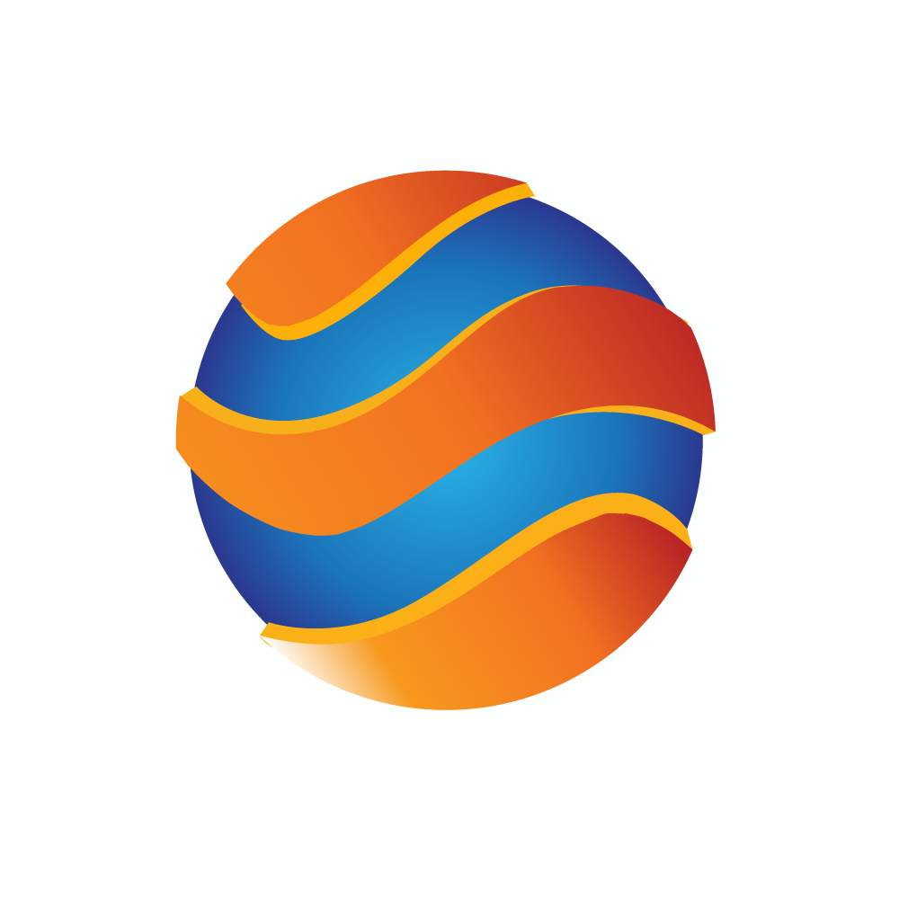 Logo Design by noee90 for Connect by Design | Design #15220357