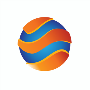 Logo Design by noee90 for Connect by Design | Design: #15220357