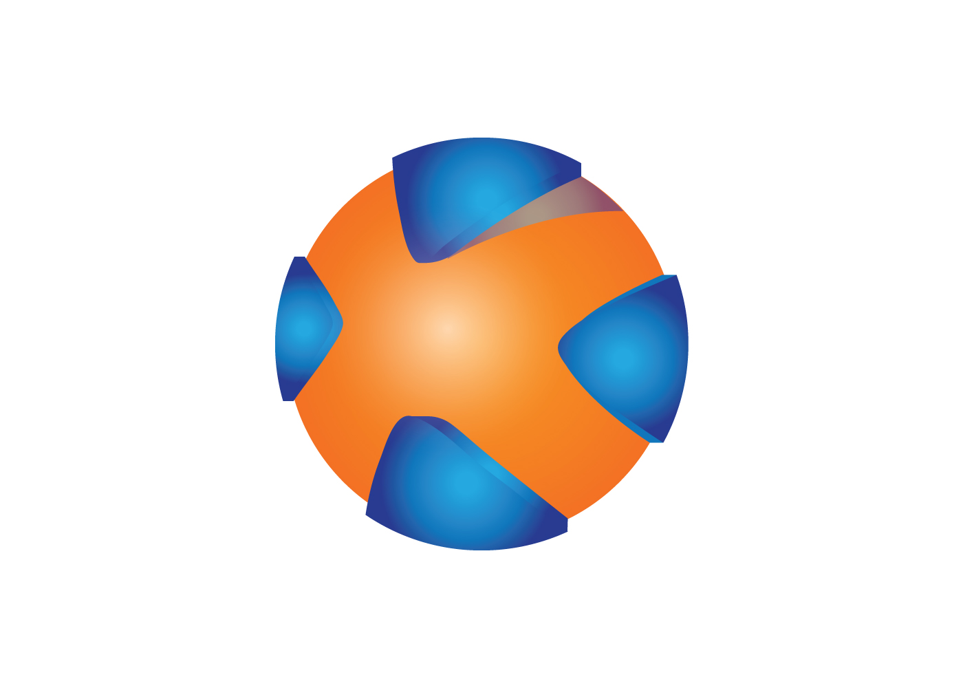 Logo-Design von noee90 für Connect by Design | Design #15220358