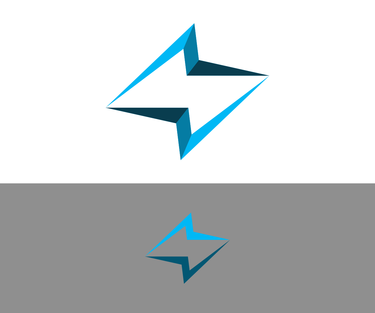 Logo Design by w15 for Connect by Design | Design #15180252