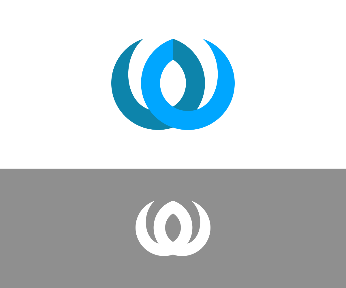 Logo Design by w15 for Connect by Design | Design #15180313