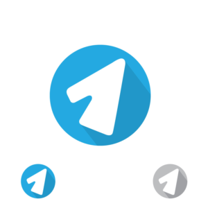 Logo Design by concepts for Connect by Design | Design #15208229