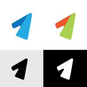 Logo Design by concepts for Connect by Design | Design: #15208231