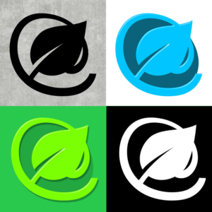 Logo Design by Emerson Jasbinschek for Connect by Design | Design: #15213674