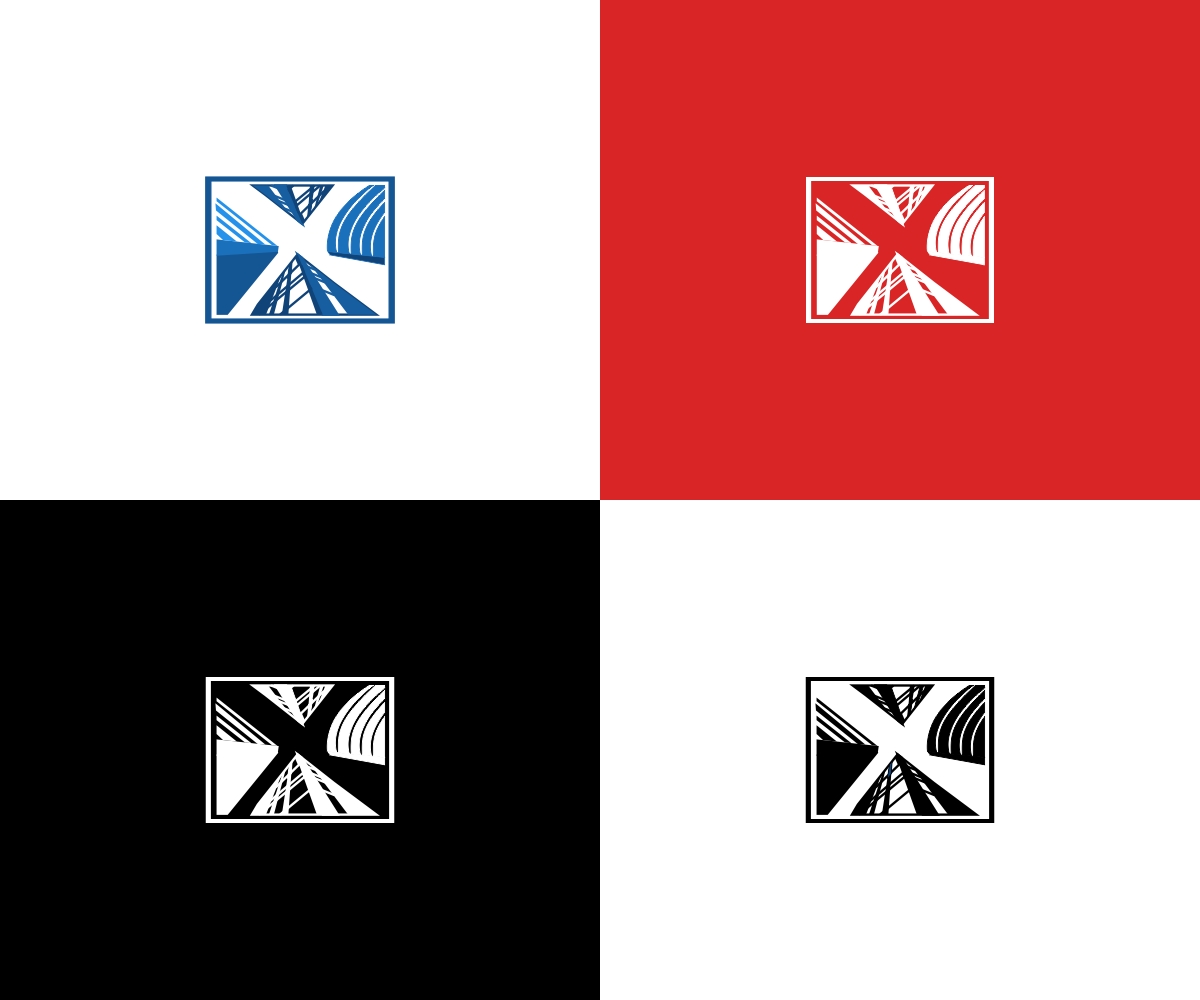 Logo-Design von intaniadwip99 für Connect by Design | Design #15192501