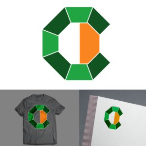 Logo Design by RoosterDesign