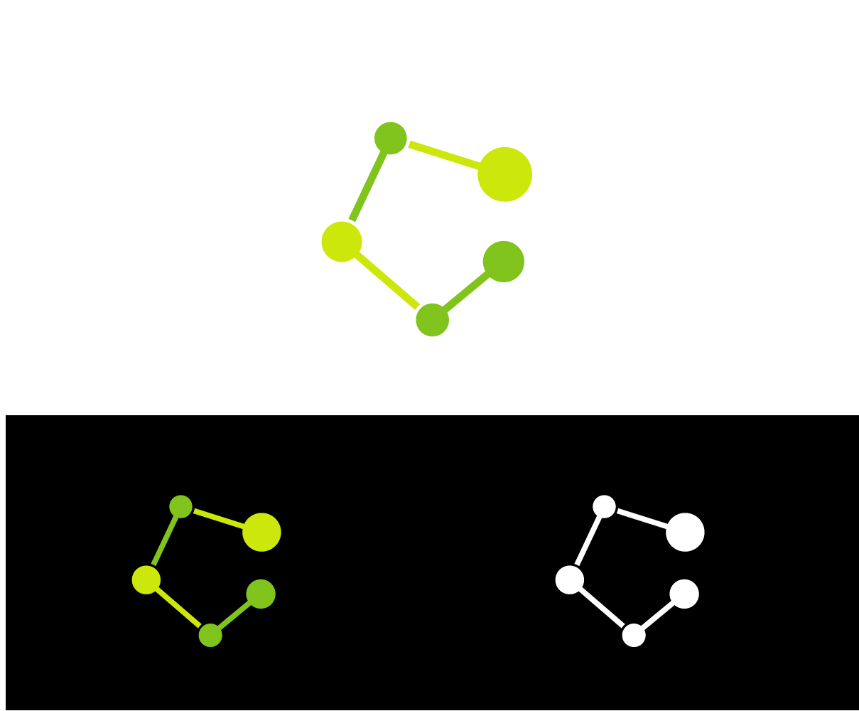 Logo Design by maceemisha for Connect by Design | Design #15180983