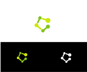 Logo Design by maceemisha for Connect by Design | Design: #15192038