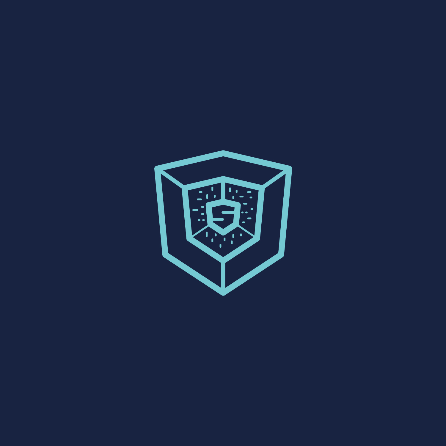 Logo Design by charlygraphics for Connect by Design | Design #15219285