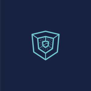 Logo Design by imagenvirtual1979 for Connect by Design | Design #15219285