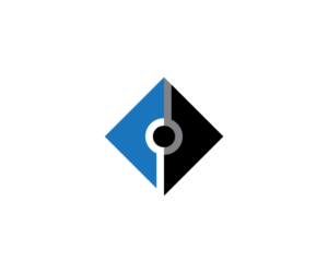 Logo Design by Boon for Connect by Design | Design #15181210