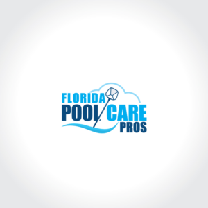 Logo Design by Sujit Banerjee