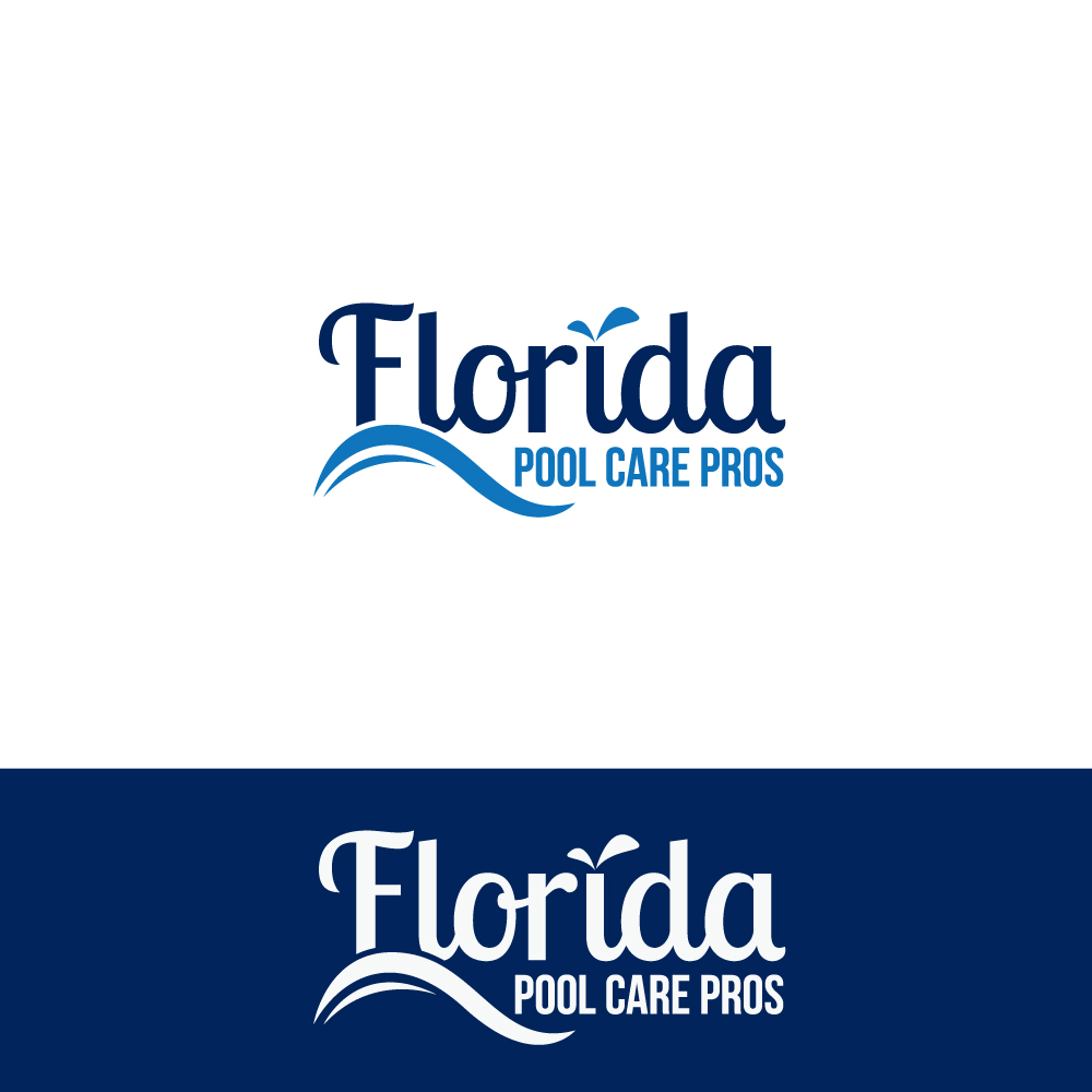 Diseño de Logo por Sujit Banerjee para este proyecto | Diseño #15176502