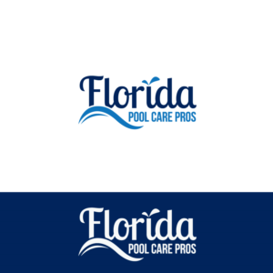 Diseño de Logo por Sujit Banerjee para este proyecto | Diseño: #15176502