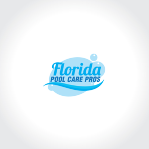Logo Design by Sujit Banerjee for this project | Design #15186269