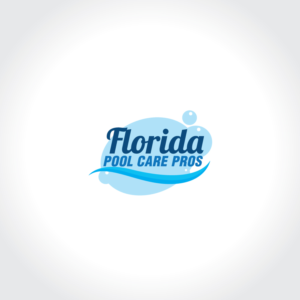 Logo Design by Sujit Banerjee for this project | Design: #15186270