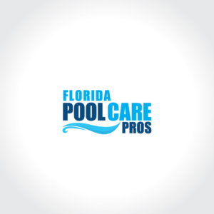 Logo Design by Sujit Banerjee for this project | Design: #15186275