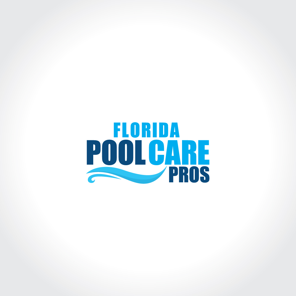 Logo Design by Sujit Banerjee for this project | Design #15186276