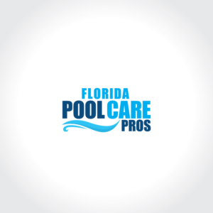 Logo Design by Sujit Banerjee for this project | Design: #15186276