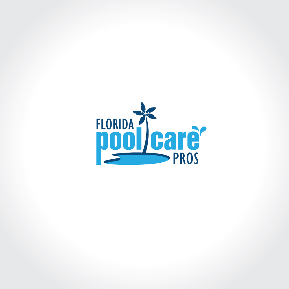 Logo Design by Sujit Banerjee for this project | Design #15186282