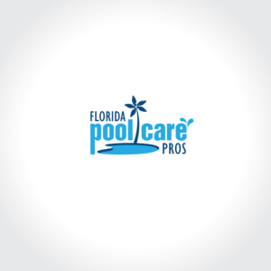 Logo Design by Sujit Banerjee for this project | Design: #15186282