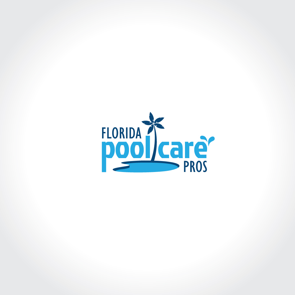 Logo Design by Sujit Banerjee for this project | Design #15186283