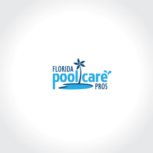 Logo Design by Sujit Banerjee for this project | Design: #15186283