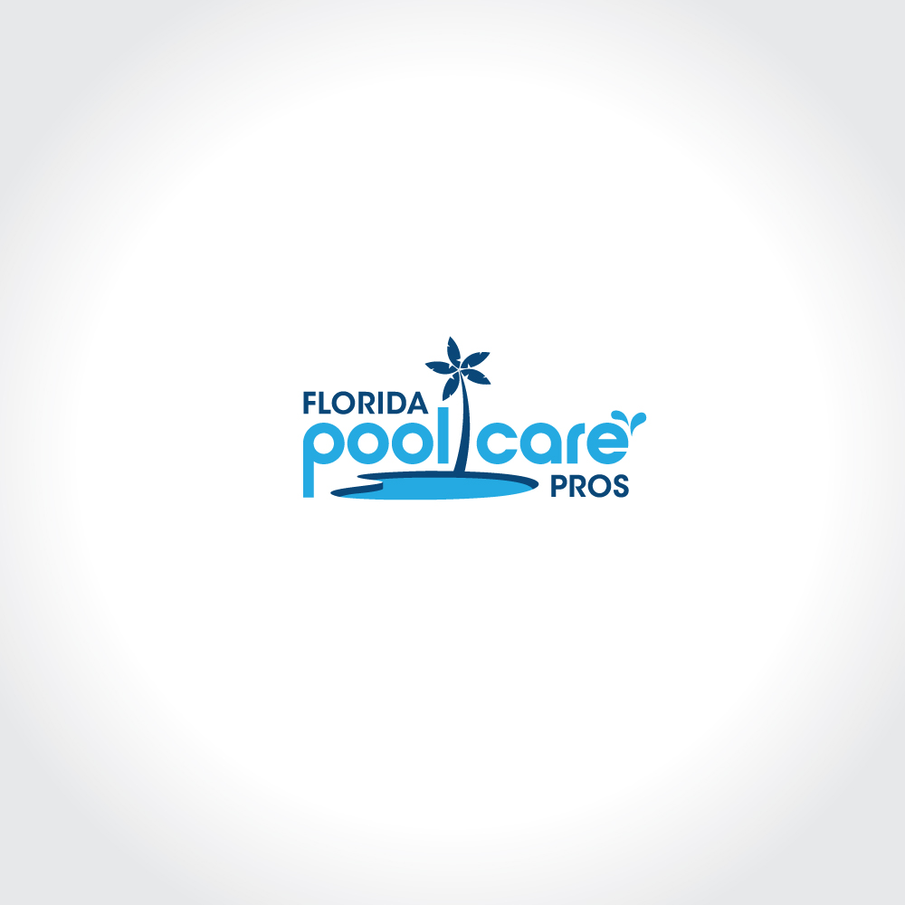 Logo Design by Sujit Banerjee for this project | Design #15186285