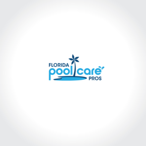 Logo Design by Sujit Banerjee for this project | Design: #15186285