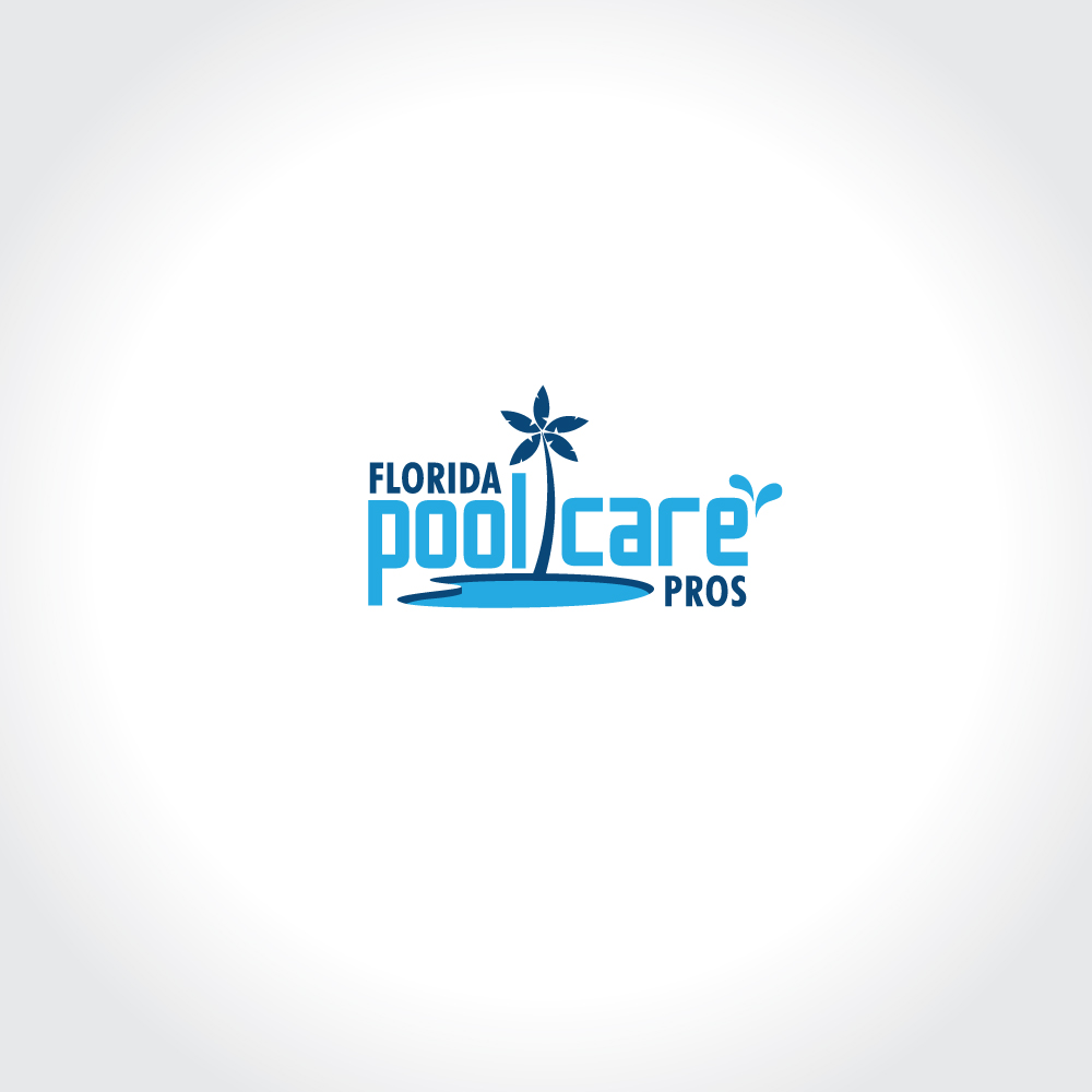 Logo Design by Sujit Banerjee for this project | Design #15186286